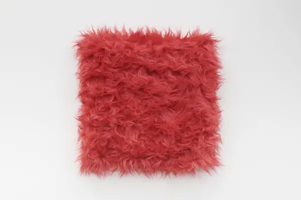 Galerie Lange + Pult – Beyond the Looking Glass