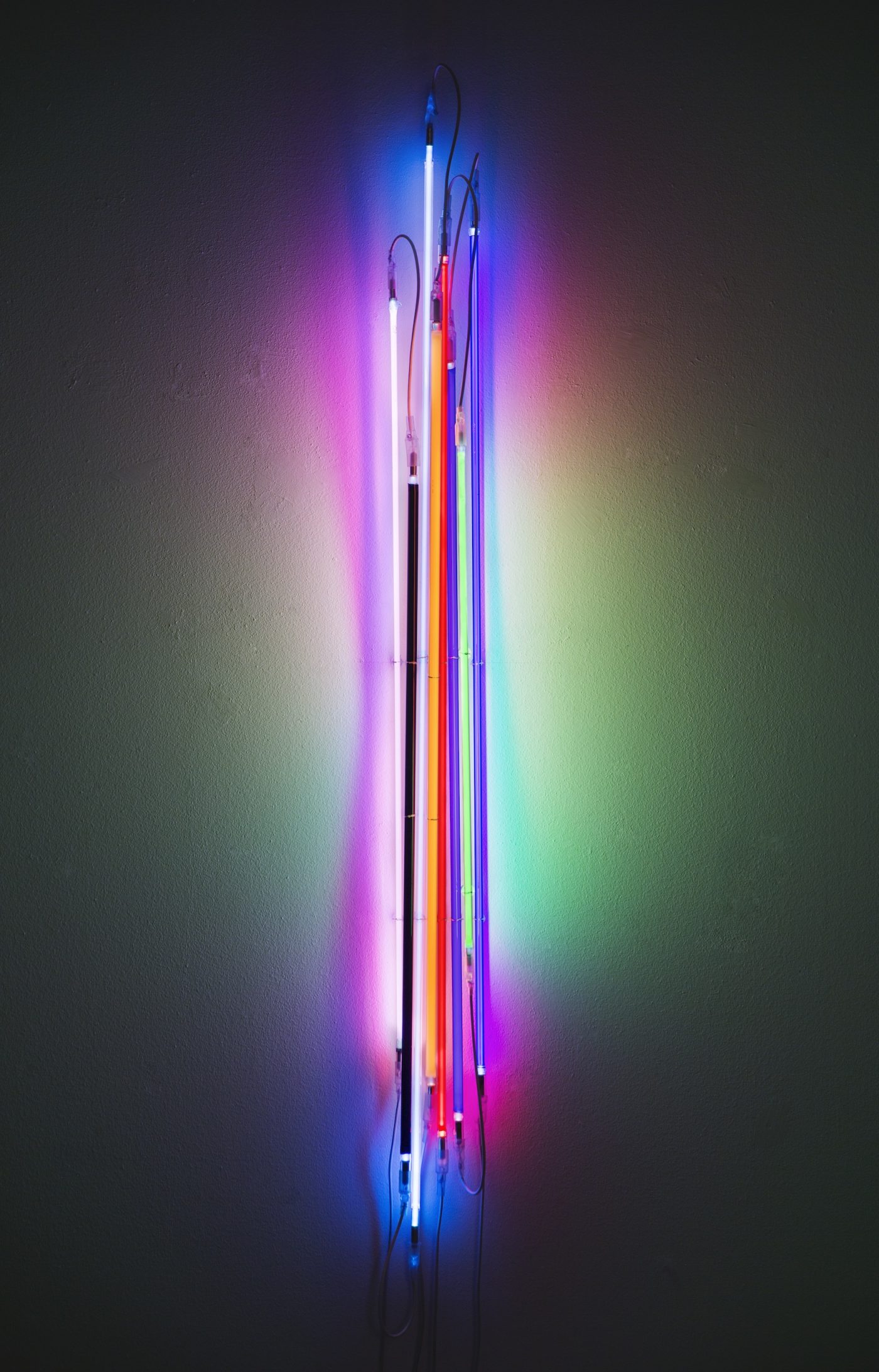 Galerie Lange + Pult – Christian Herdeg