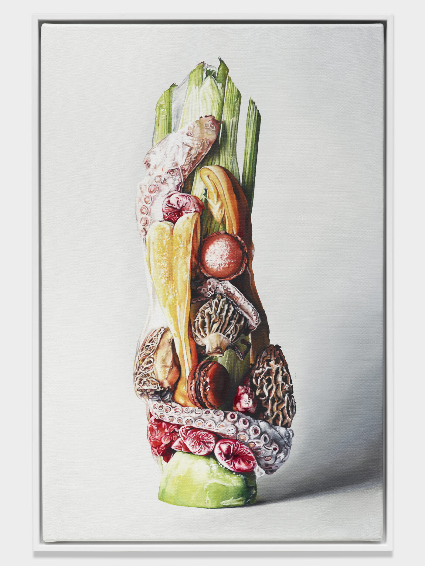 Galerie Lange + Pult – Till Rabus