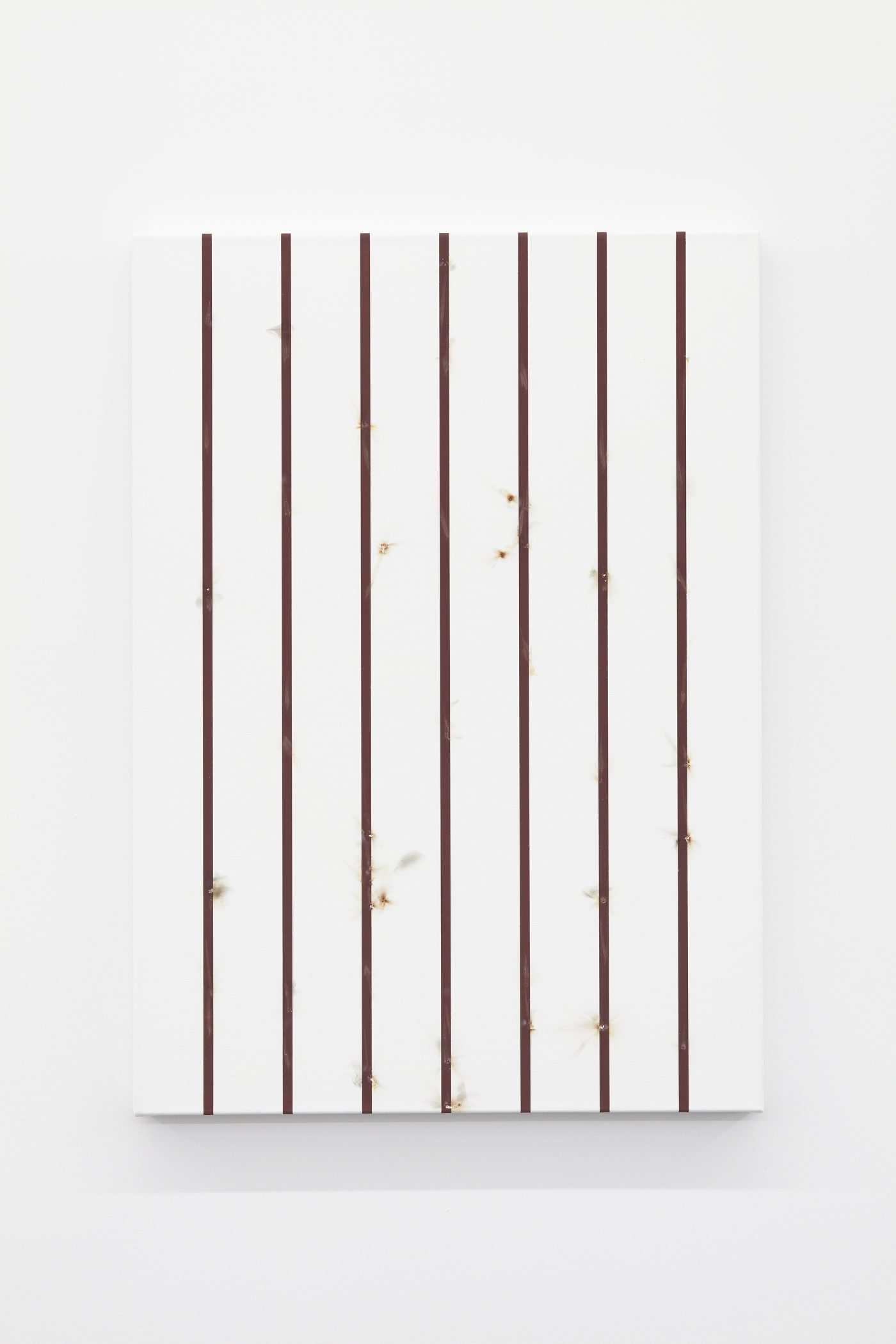 Galerie Lange + Pult – Thomas Wachholz