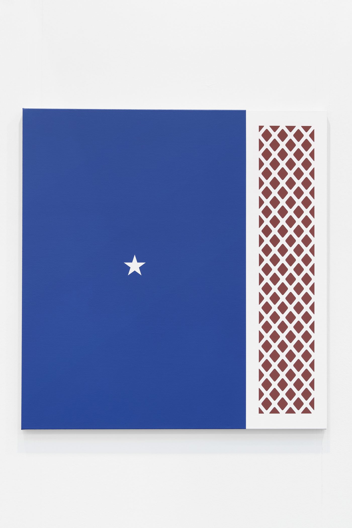 Galerie Lange + Pult – Thomas Wachholz