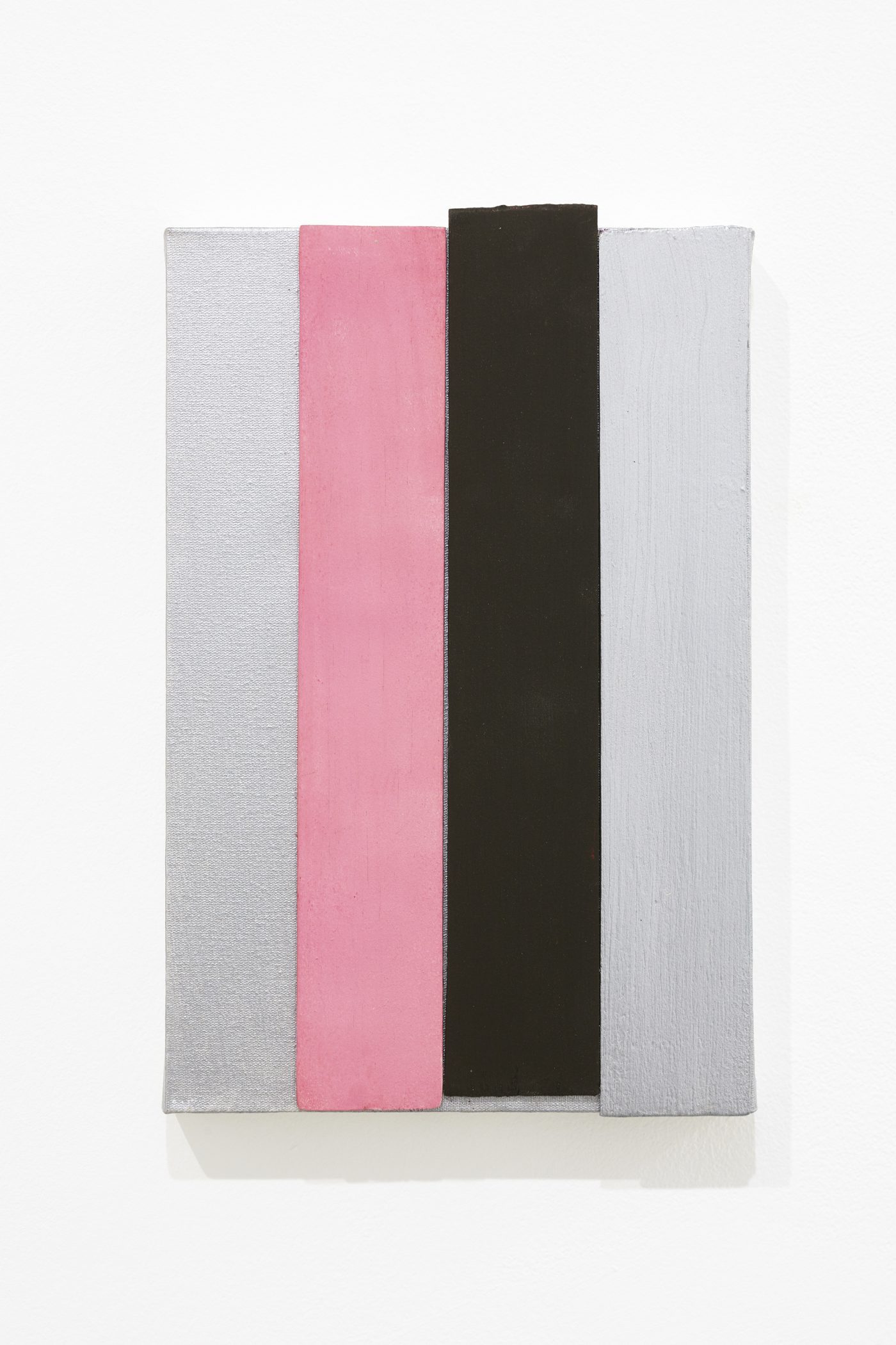 Galerie Lange + Pult – Sergio Sister