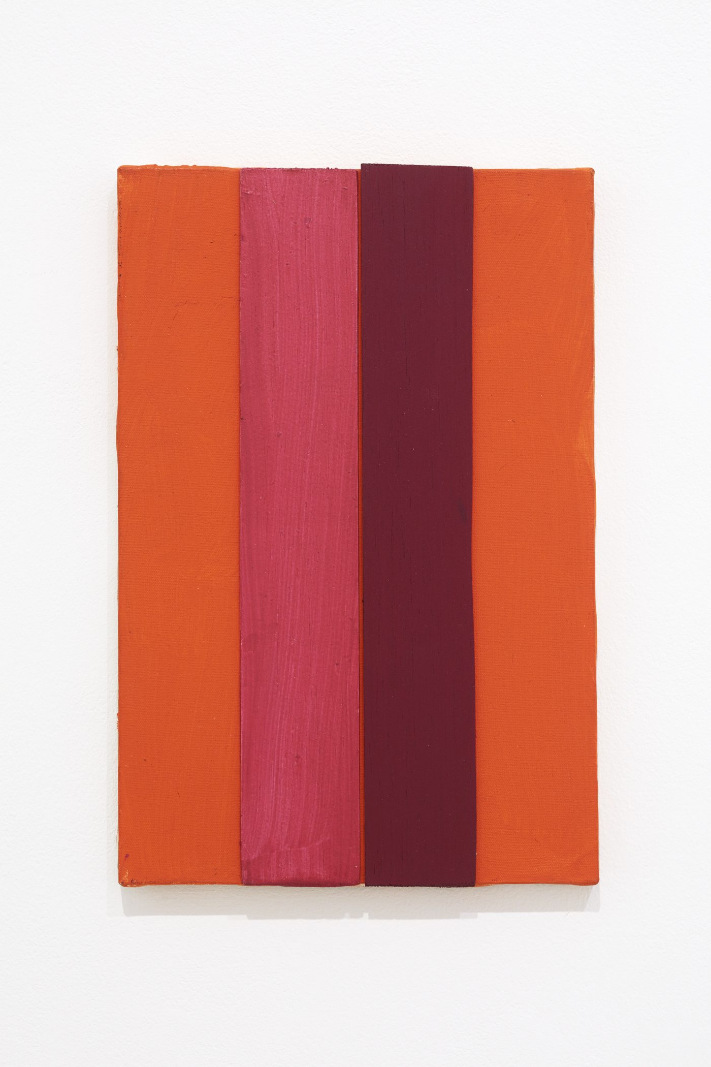 Galerie Lange + Pult – Sergio Sister