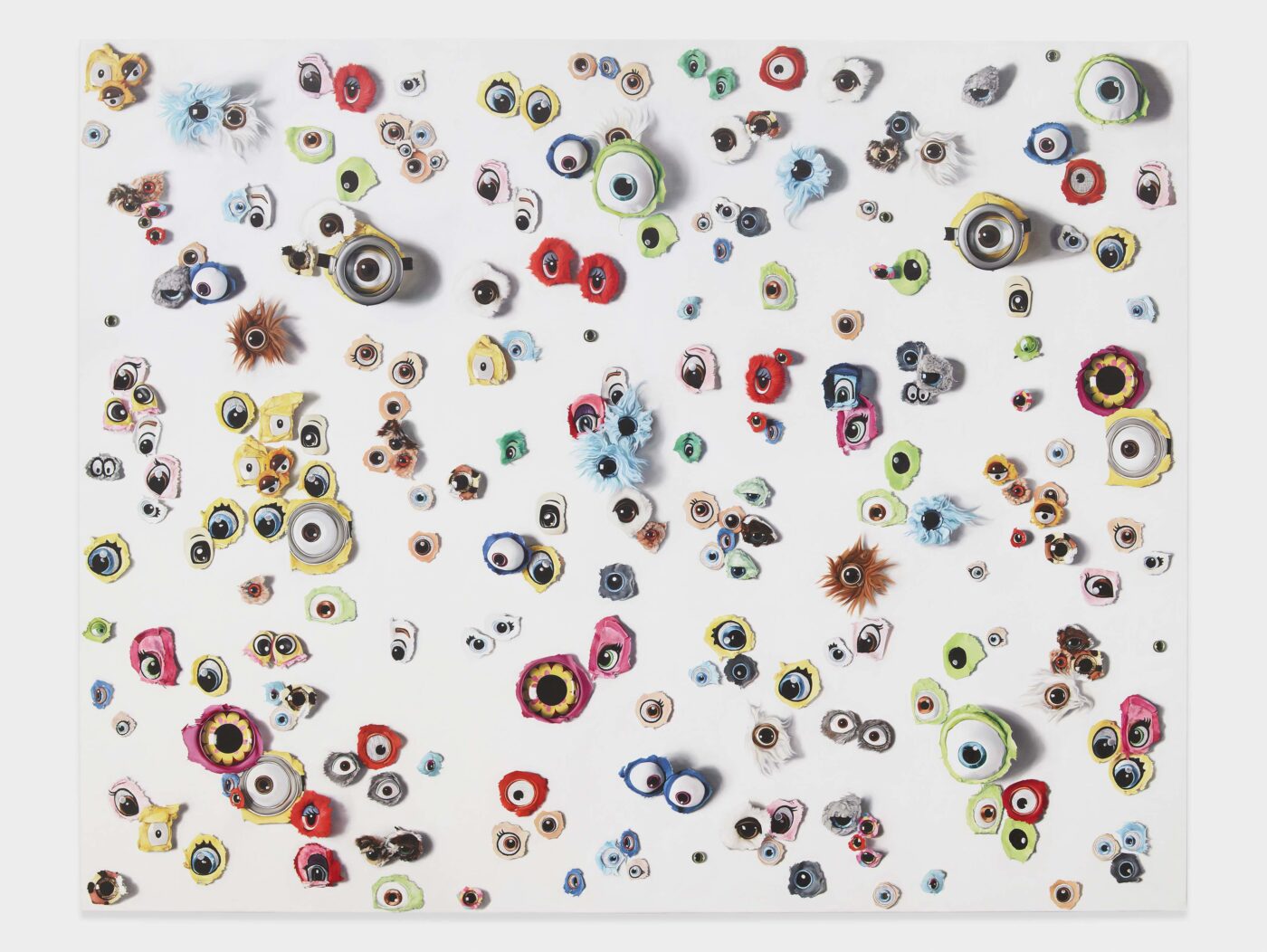 Galerie Lange + Pult – Till Rabus