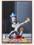 Galerie Lange + Pult – Till Rabus