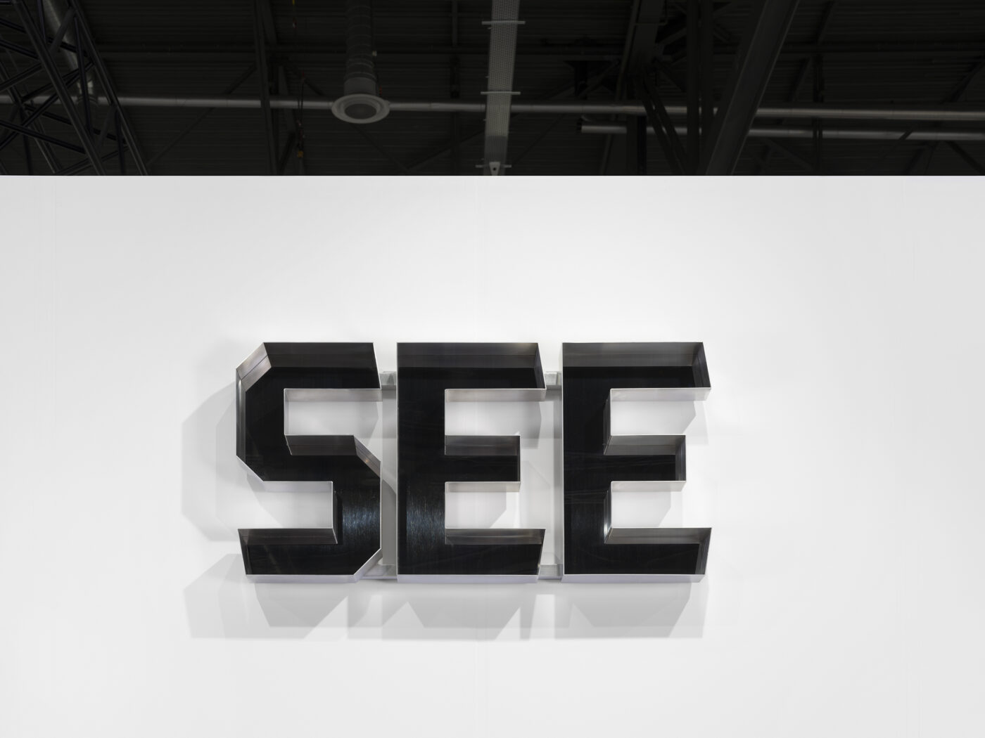 Galerie Lange + Pult – Christian Robert-Tissot