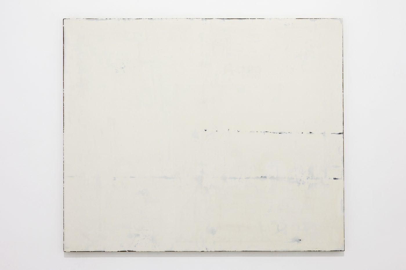 Galerie Lange + Pult – Vincent Szarek