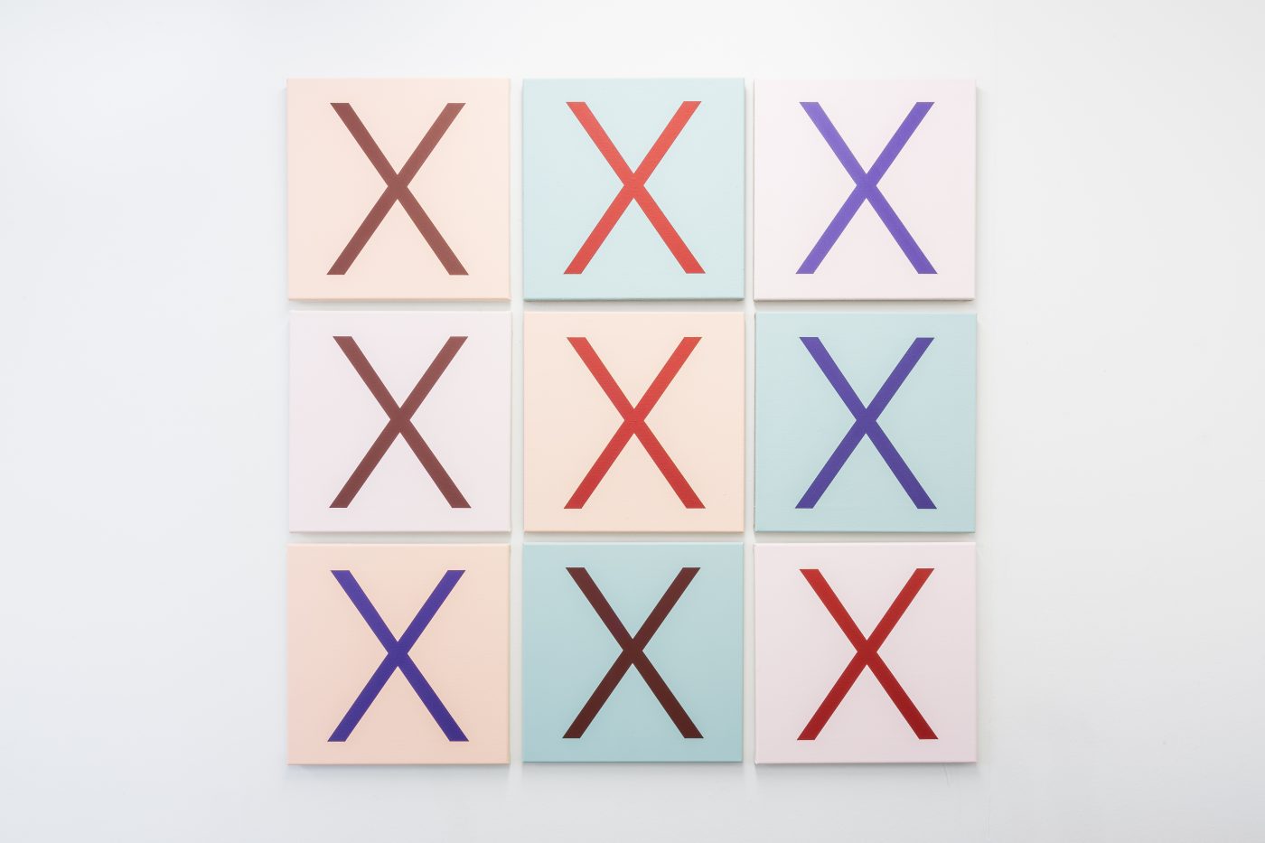 Galerie Lange + Pult – Christian Robert-Tissot