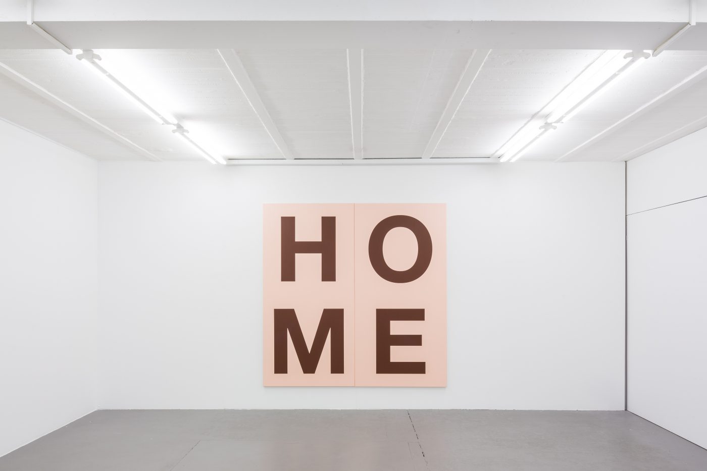 Galerie Lange + Pult – Christian Robert-Tissot