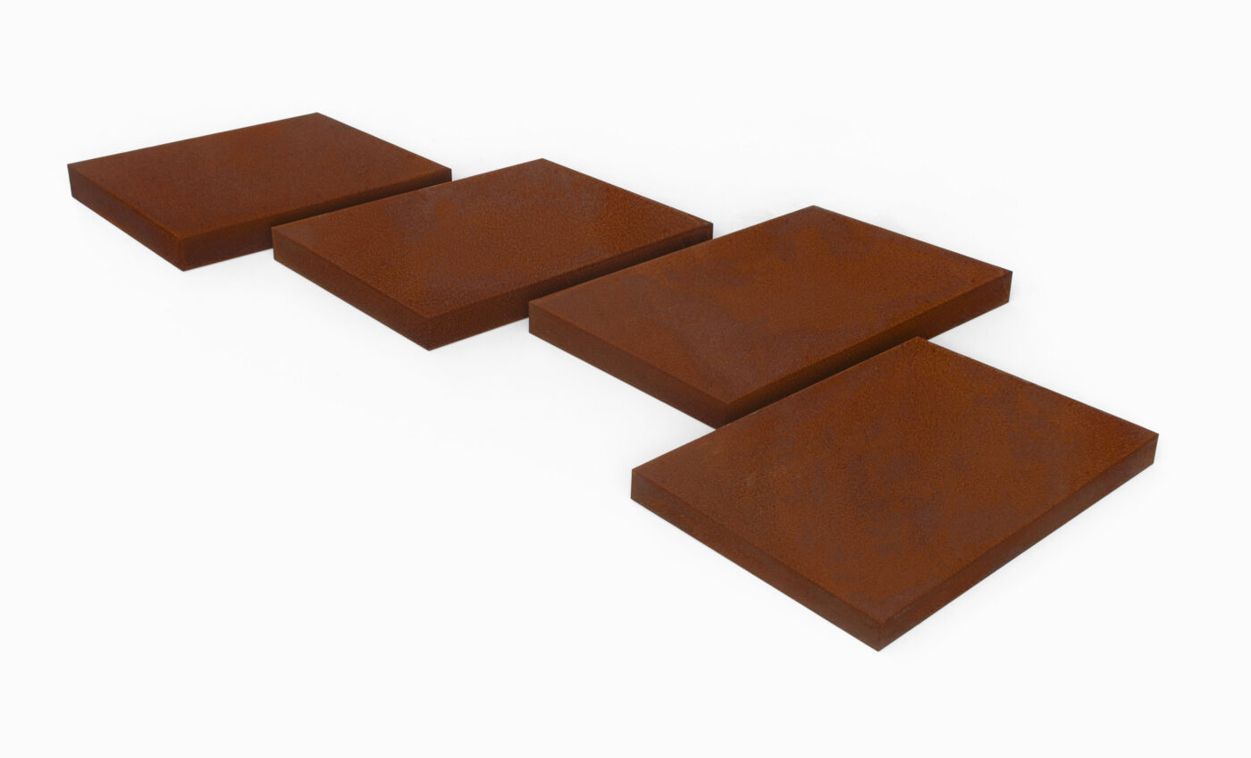 Galerie Lange + Pult – Wolfram Ullrich