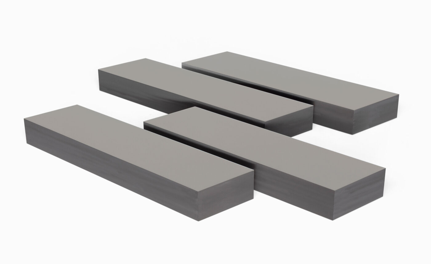 Galerie Lange + Pult – Wolfram Ullrich