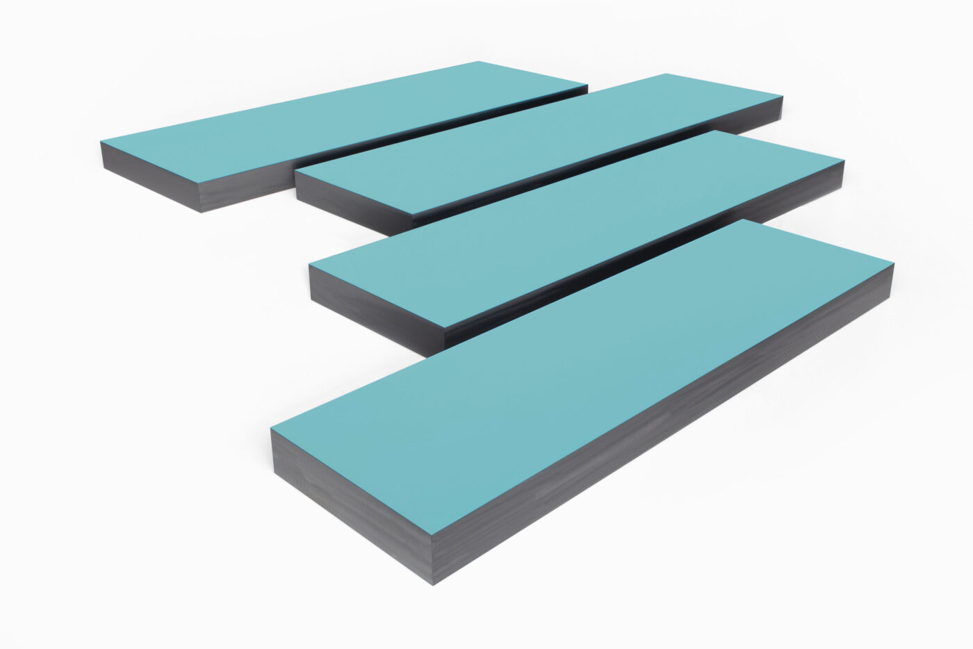 Galerie Lange + Pult – Wolfram Ullrich