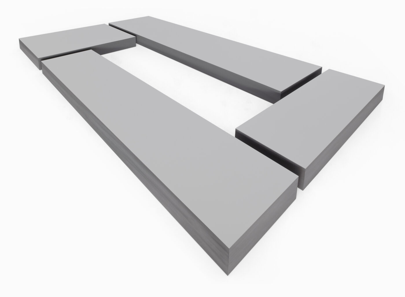 Galerie Lange + Pult – Wolfram Ullrich