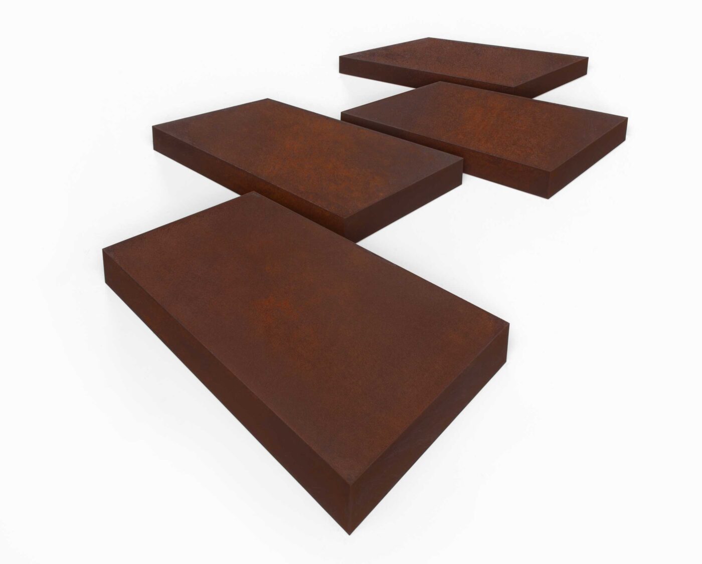 Galerie Lange + Pult – Art Paris 2026