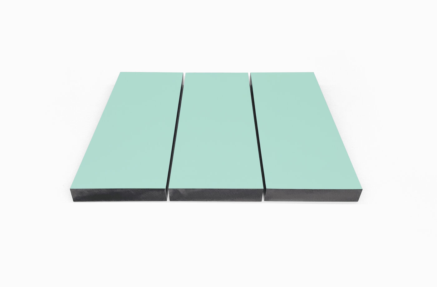 Galerie Lange + Pult – Wolfram Ullrich