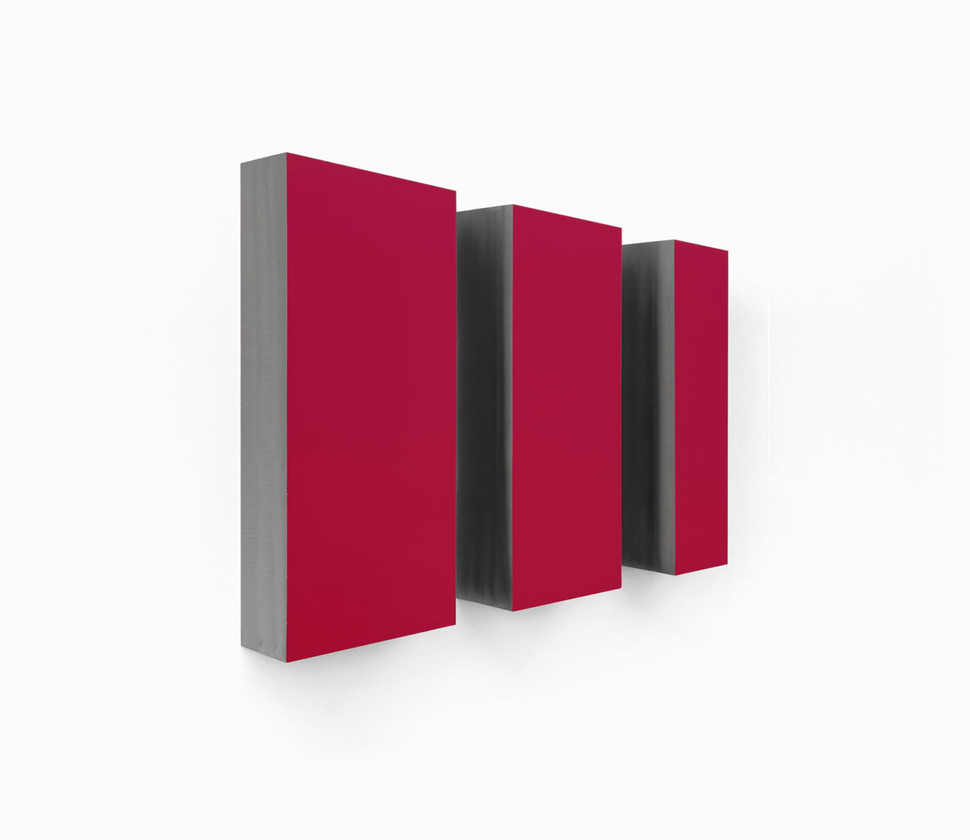 Galerie Lange + Pult – Wolfram Ullrich