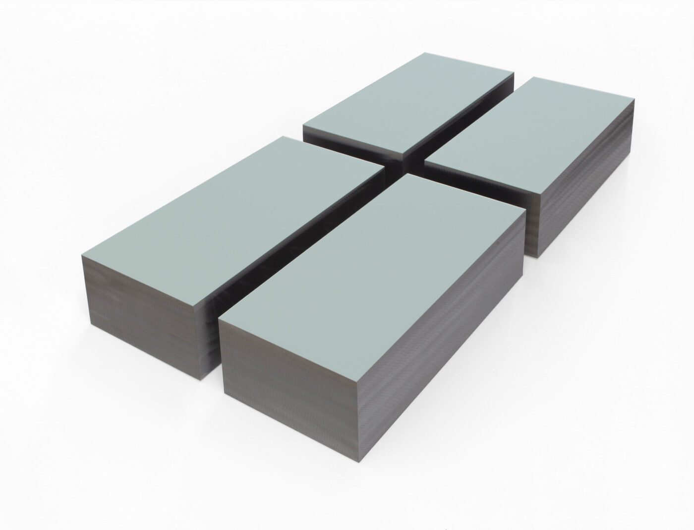 Galerie Lange + Pult – Wolfram Ullrich