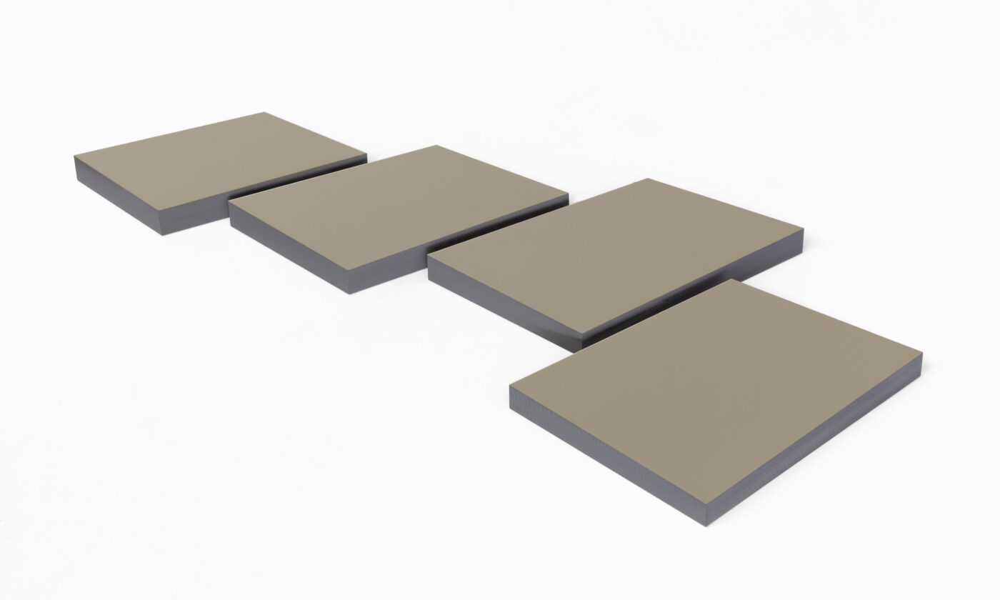 Galerie Lange + Pult – Wolfram Ullrich