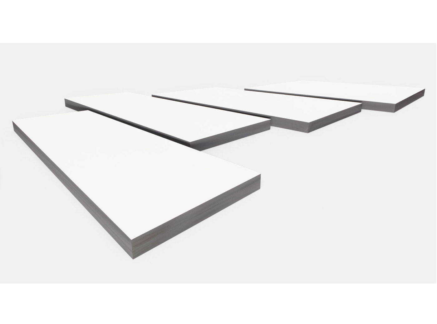 Galerie Lange + Pult – Wolfram Ullrich