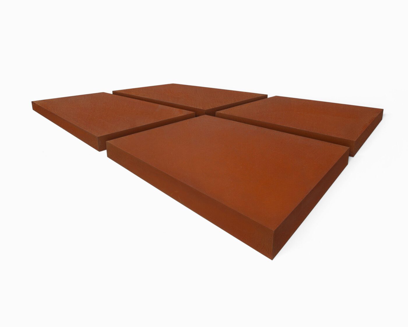 Galerie Lange + Pult – Wolfram Ullrich