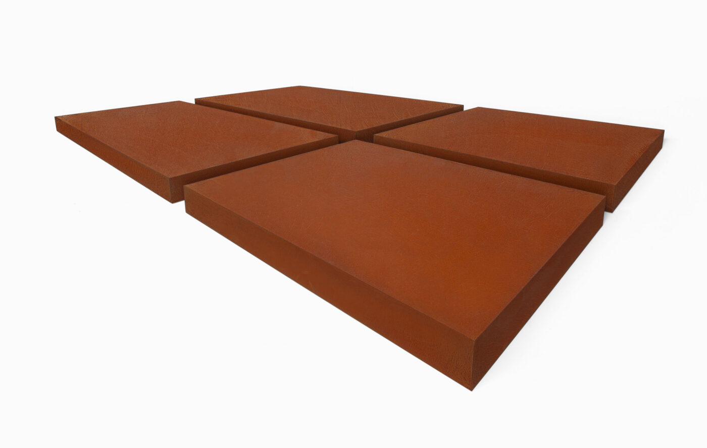 Galerie Lange + Pult – Wolfram Ullrich