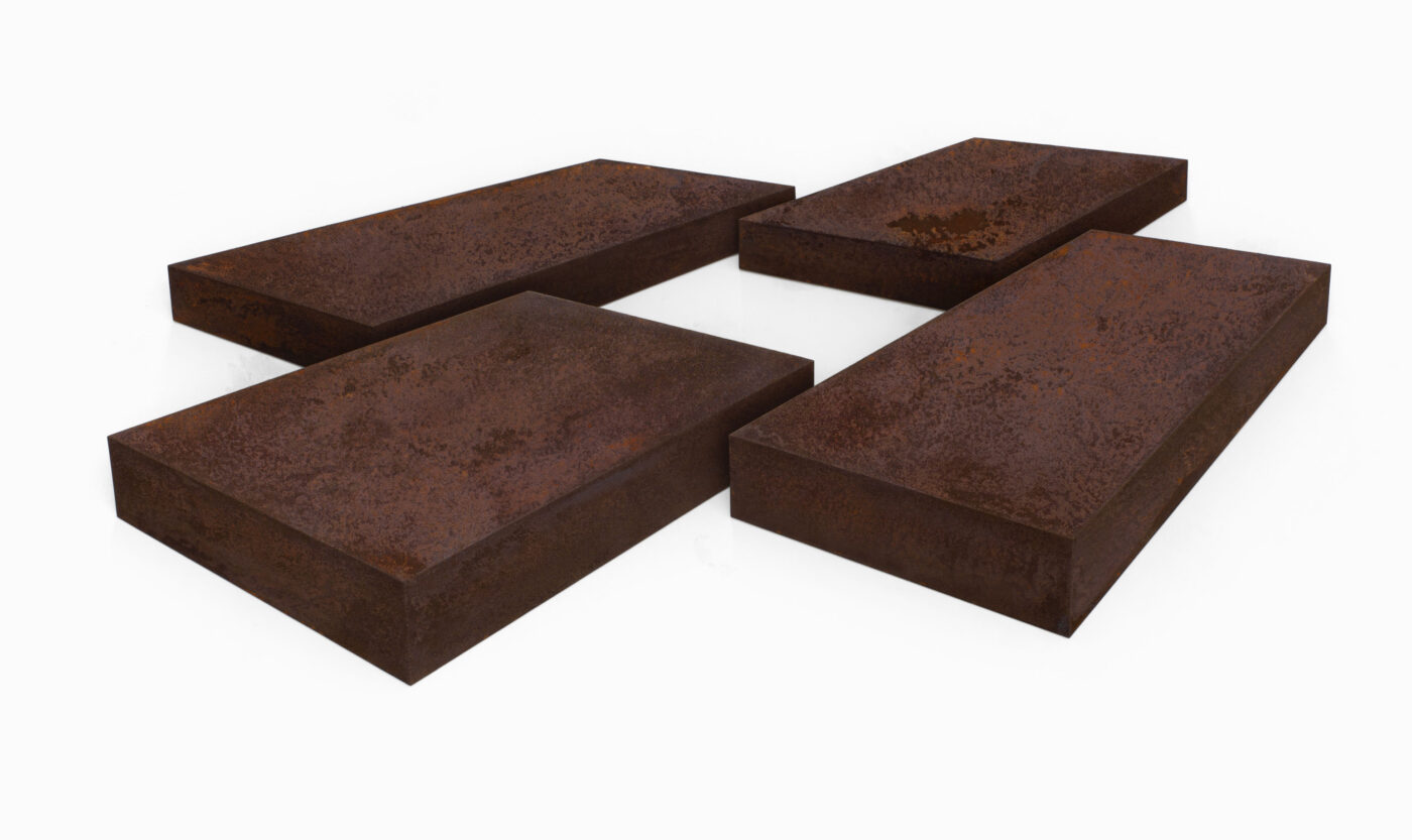 Galerie Lange + Pult – Wolfram Ullrich