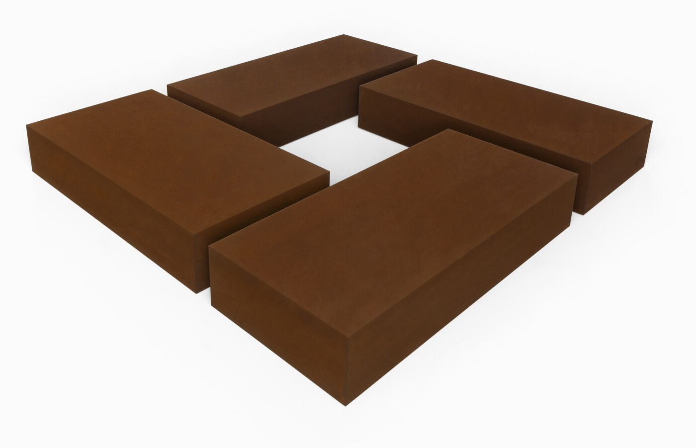 Galerie Lange + Pult – Wolfram Ullrich