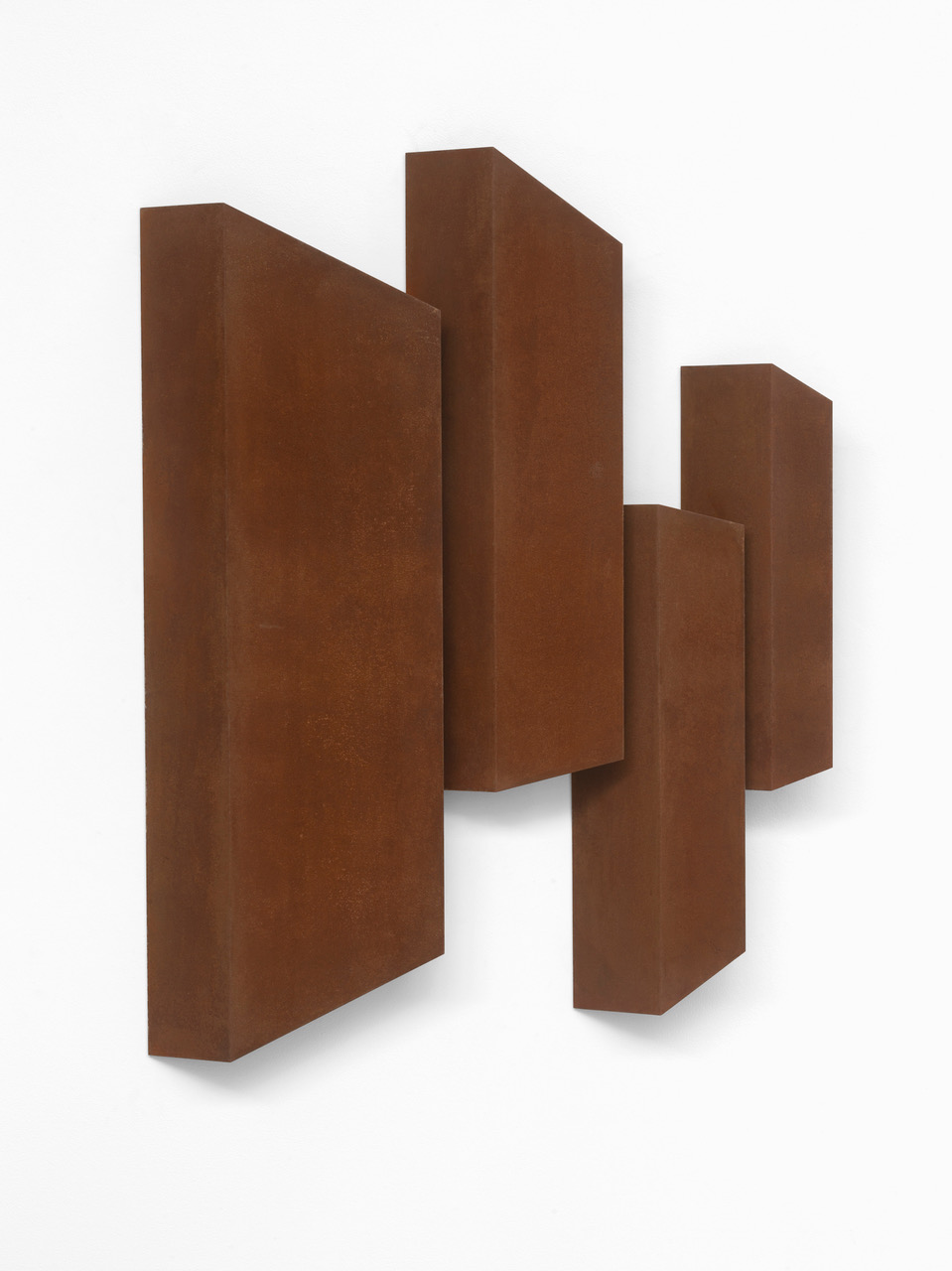 Galerie Lange + Pult – Wolfram Ullrich