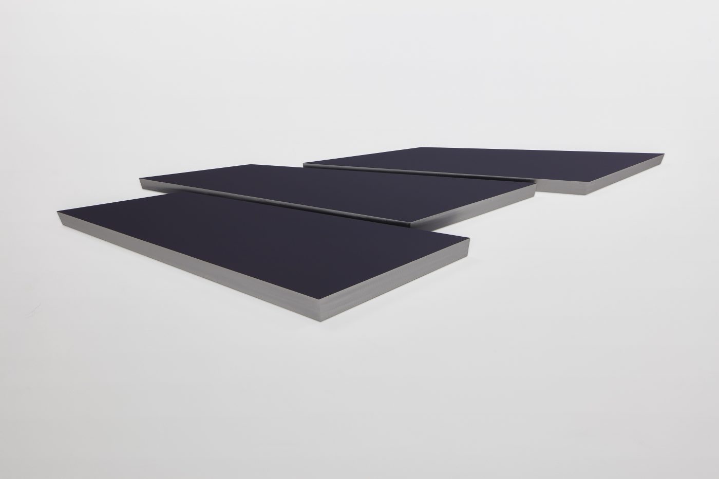 Galerie Lange + Pult – Wolfram Ullrich