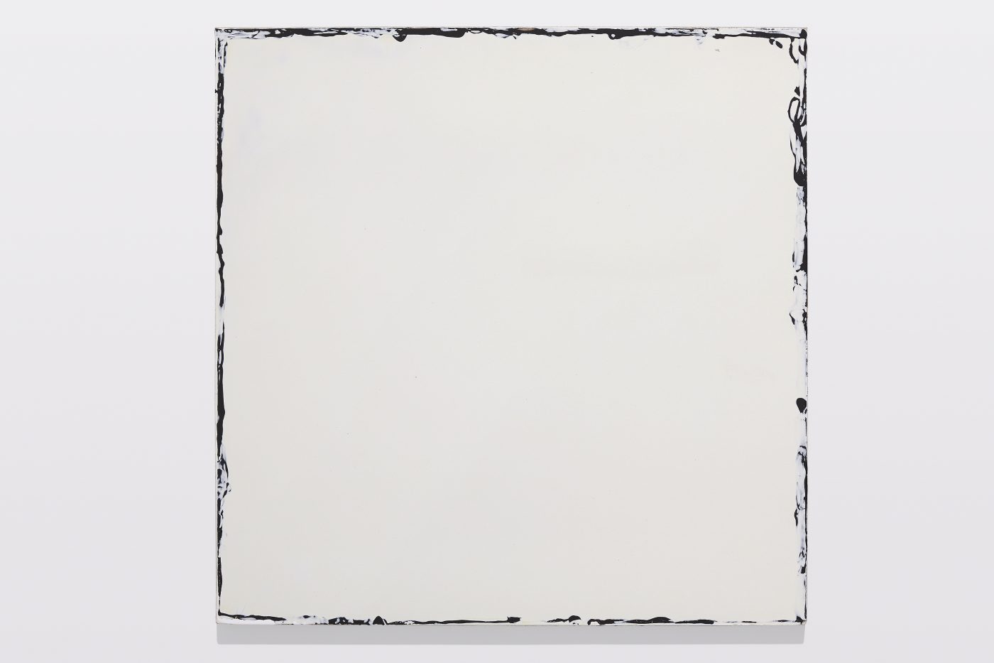 Galerie Lange + Pult – Vincent Szarek