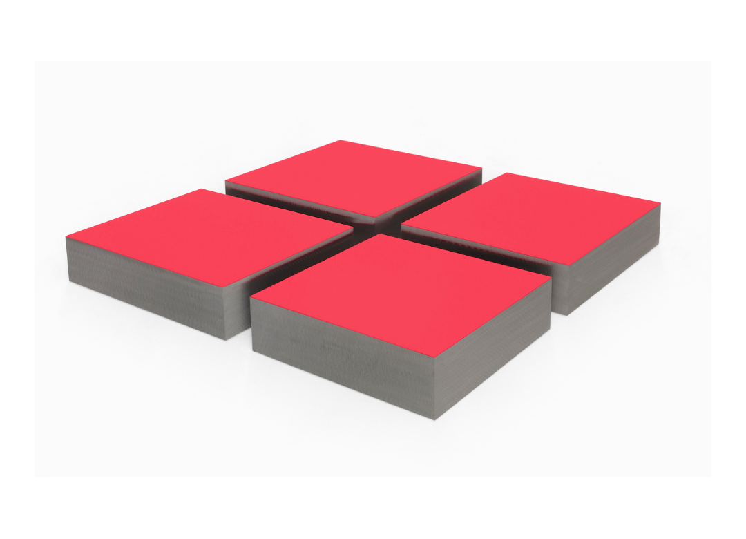 Galerie Lange + Pult – Wolfram Ullrich