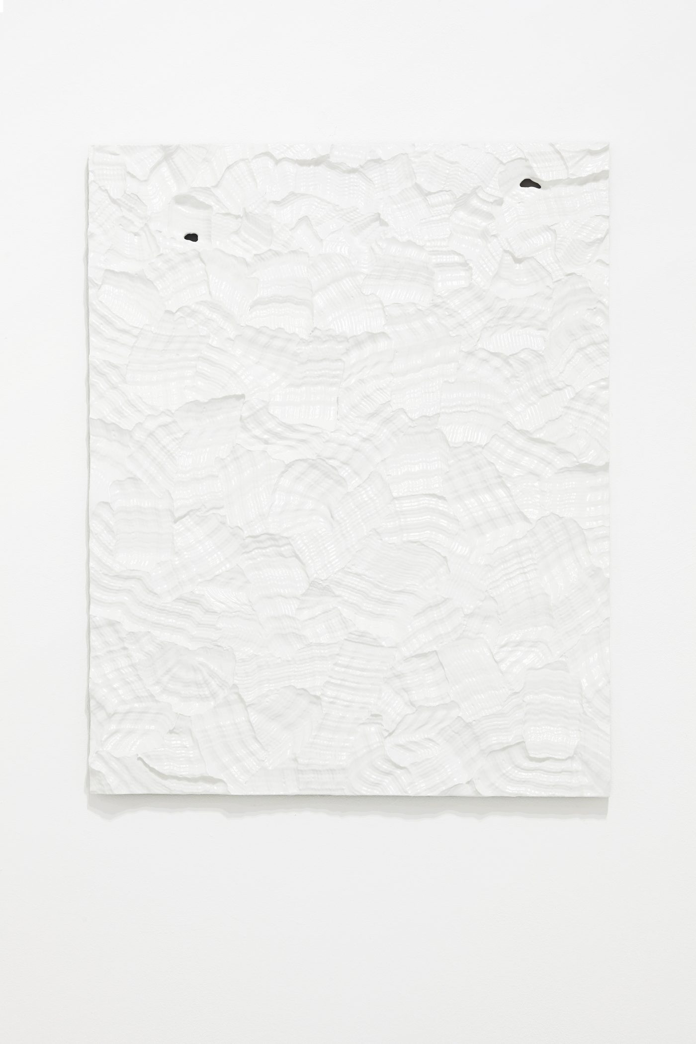 Galerie Lange + Pult – John Aaron Frank