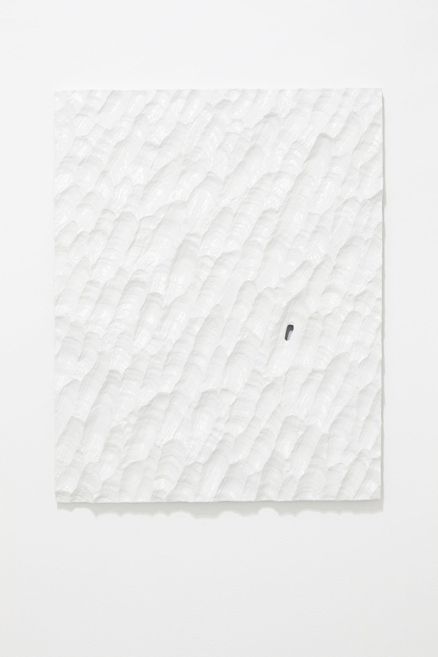 Galerie Lange + Pult – John Aaron Frank