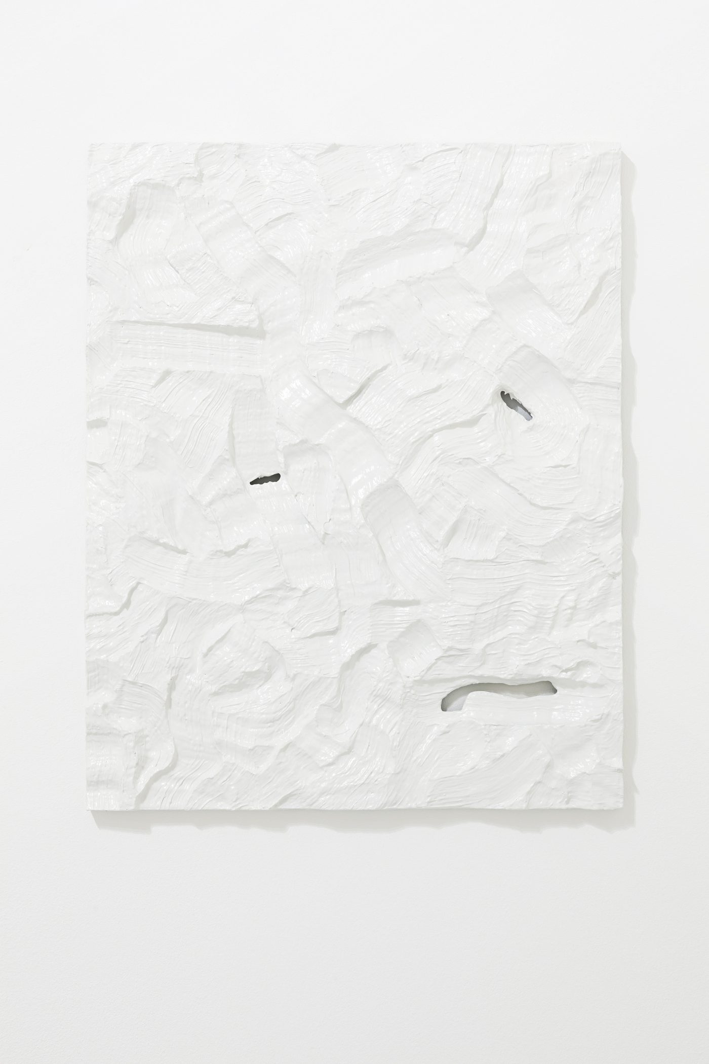 Galerie Lange + Pult – John Aaron Frank