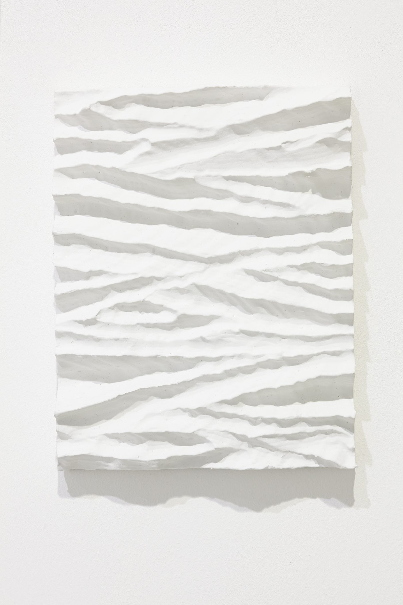 Galerie Lange + Pult – John Aaron Frank