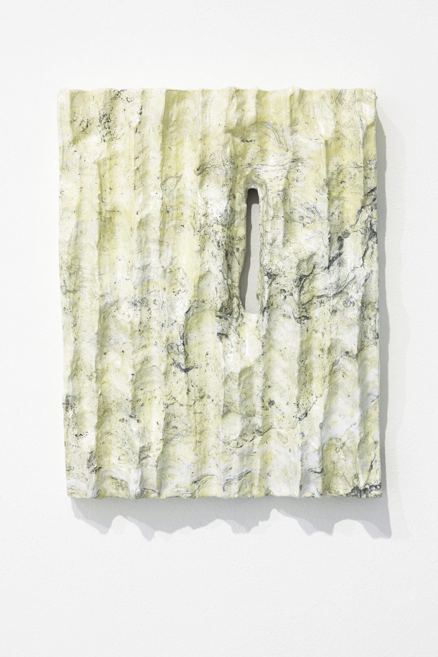 Galerie Lange + Pult – John Aaron Frank