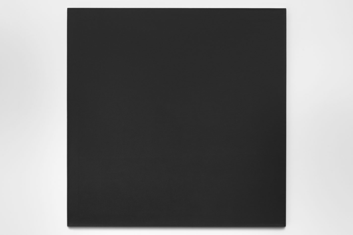 Galerie Lange + Pult – Olivier Mosset