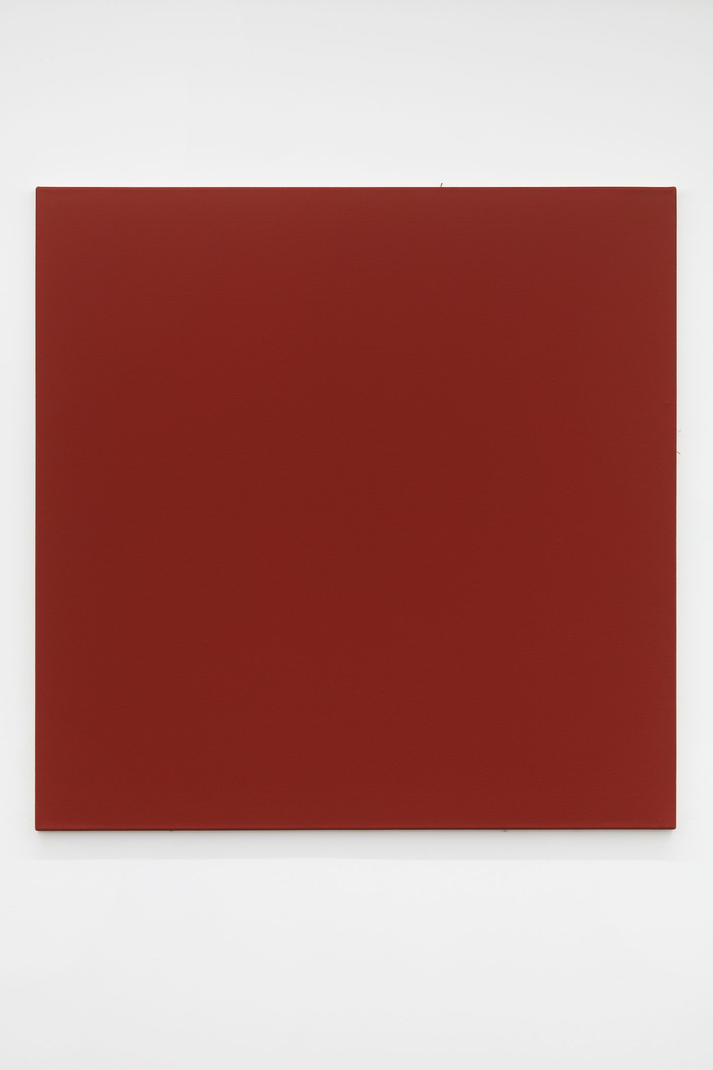 Galerie Lange + Pult – Olivier Mosset