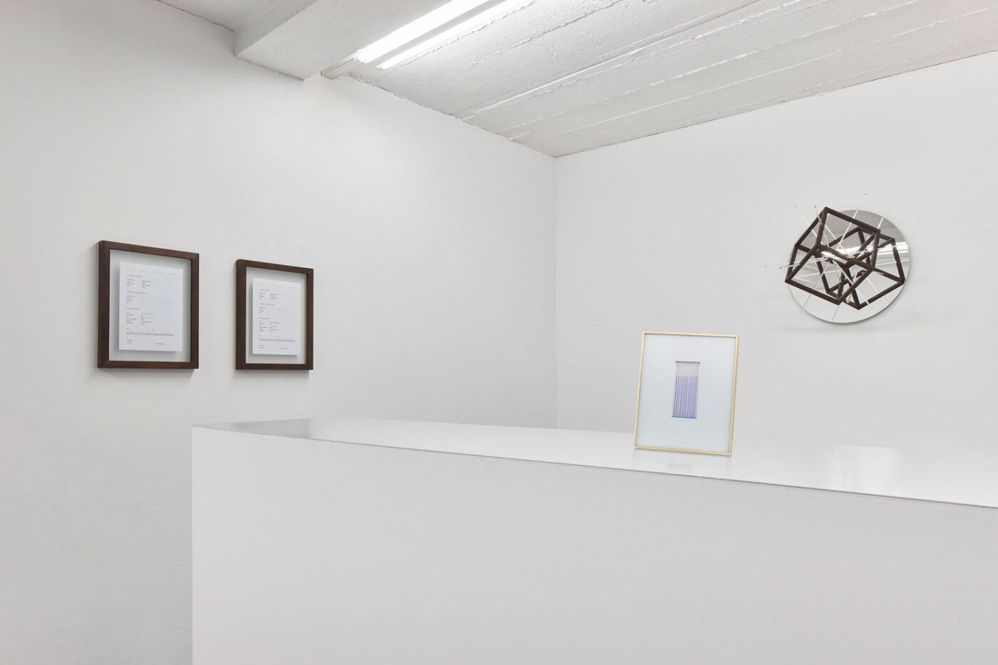 Galerie Lange + Pult – Sebastian Muniz