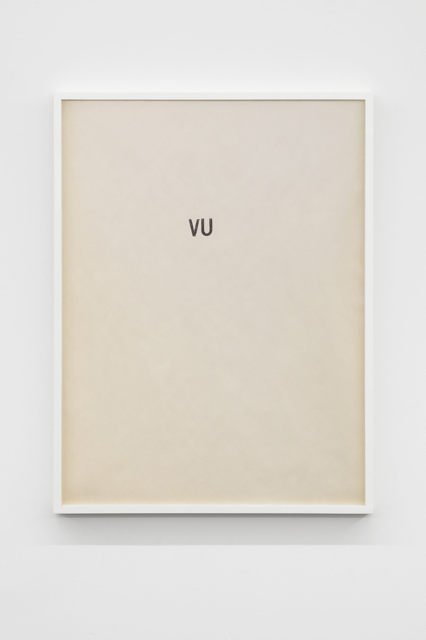 Galerie Lange + Pult – Olivier Mosset