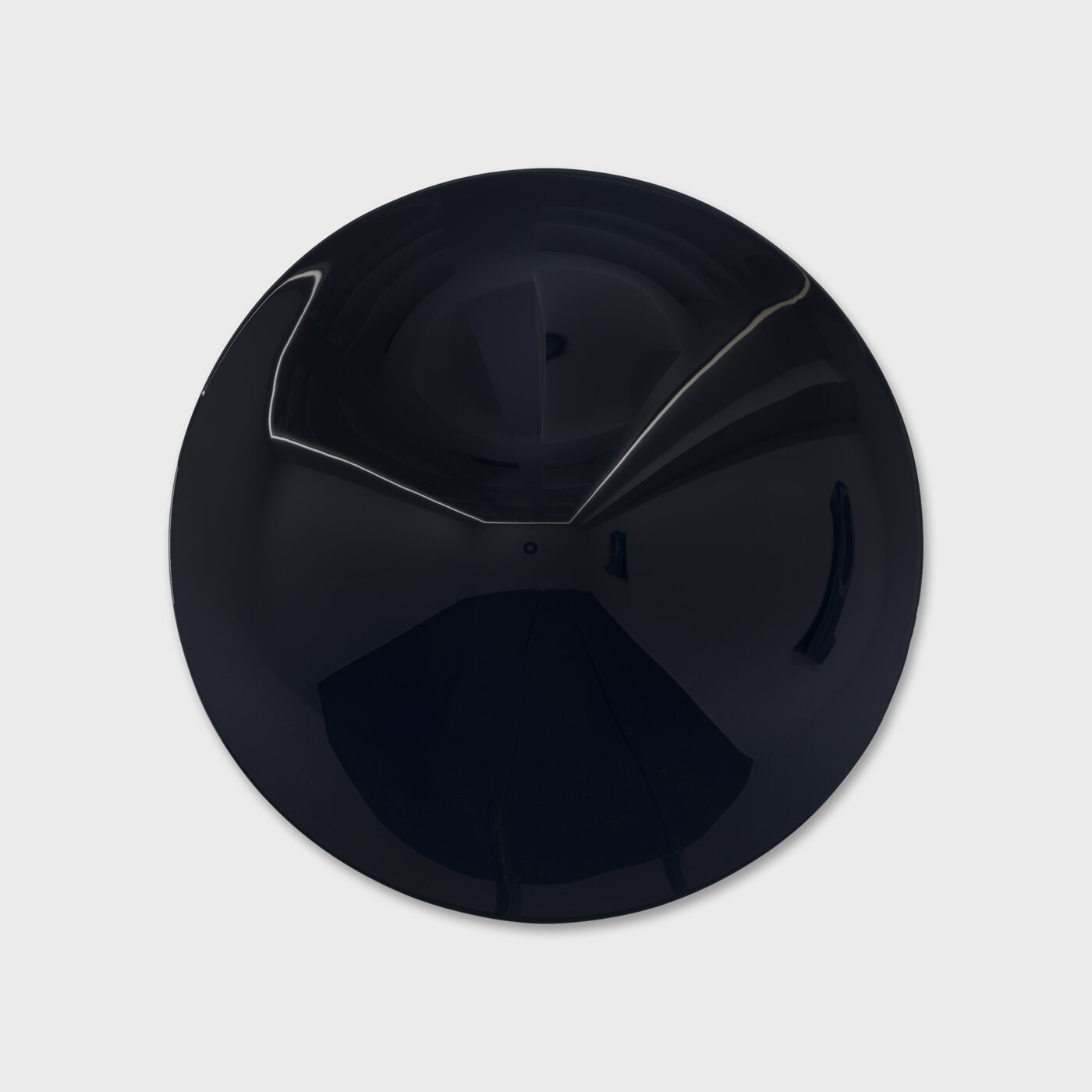 Galerie Lange + Pult – Vincent Szarek