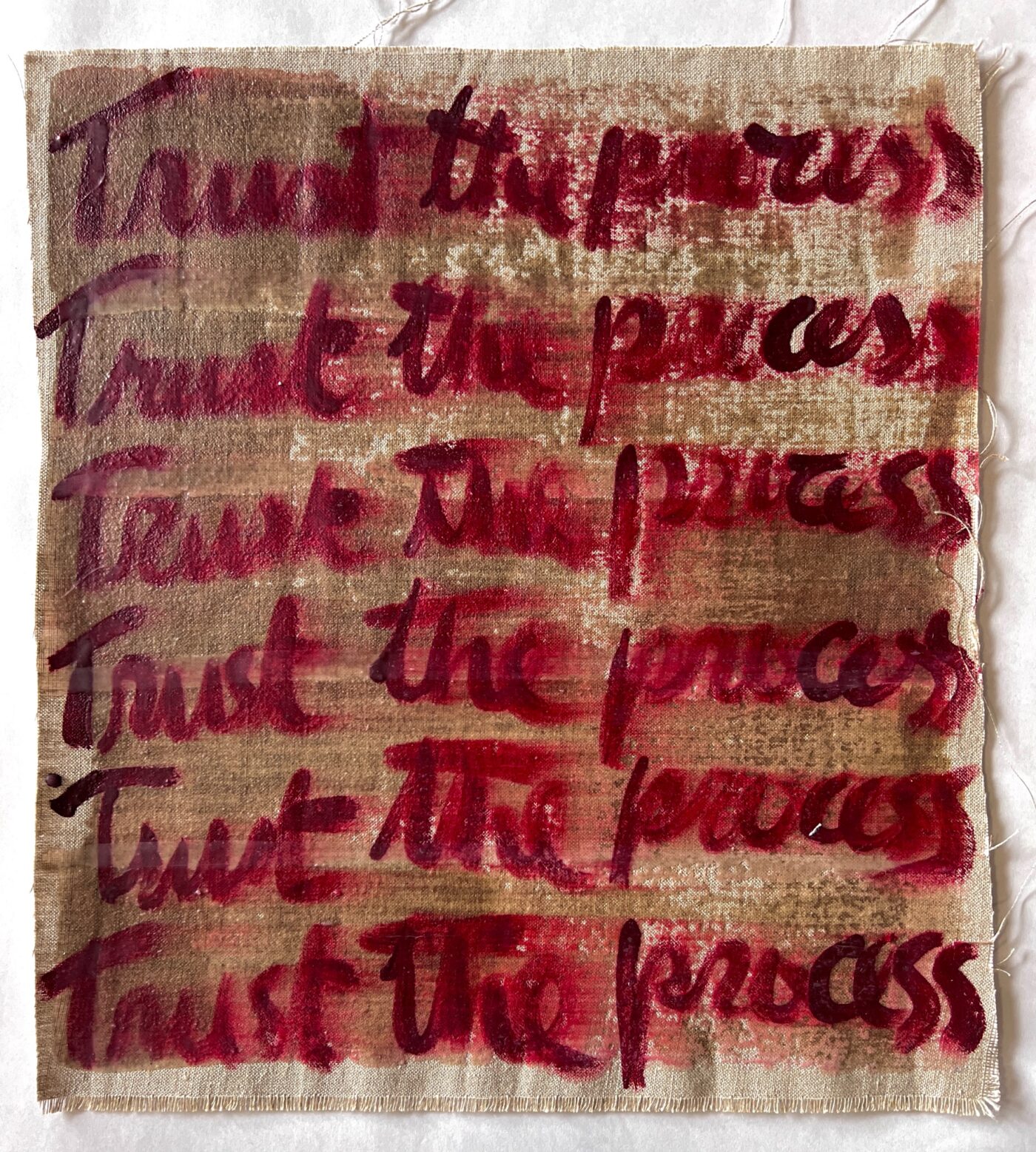 Galerie Lange + Pult – Beyond the Looking Glass