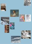 Galerie Lange + Pult – Gritli Faulhaber & Augusta Lardy Micheli