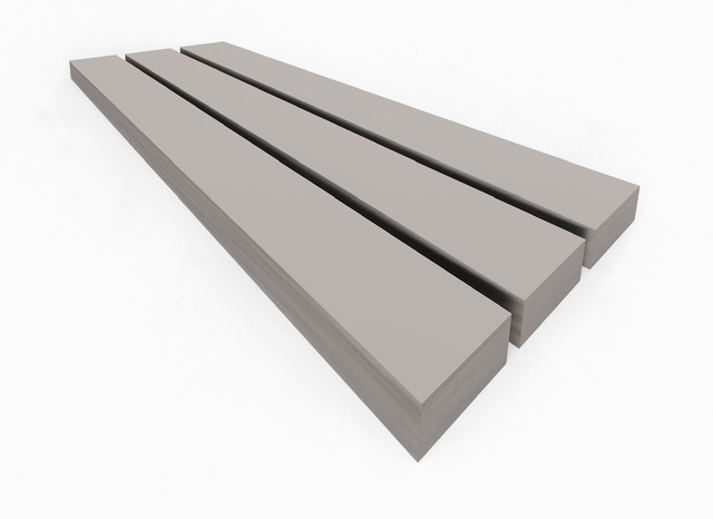 Galerie Lange + Pult – Abstract