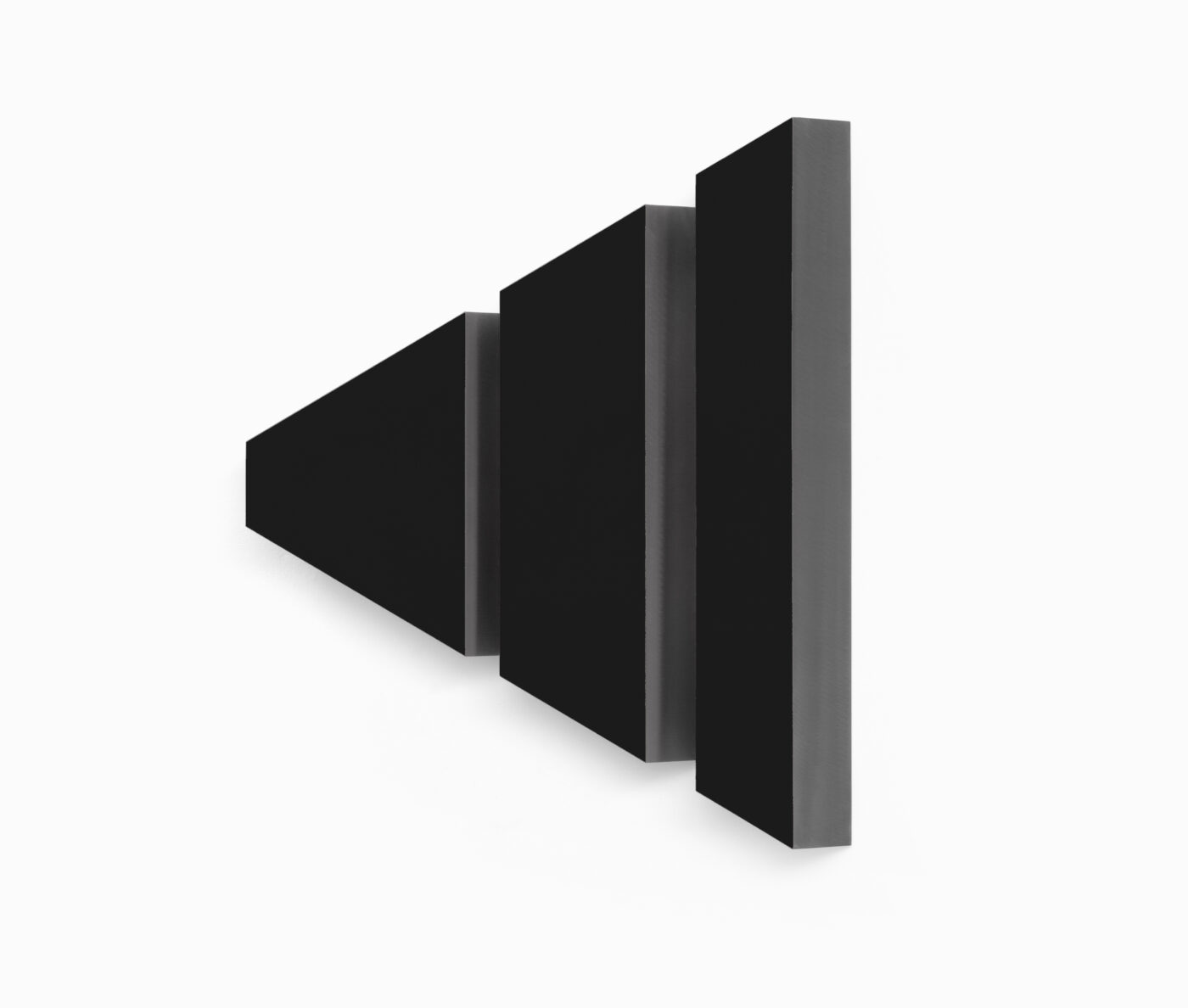 Galerie Lange + Pult – Wolfram Ullrich