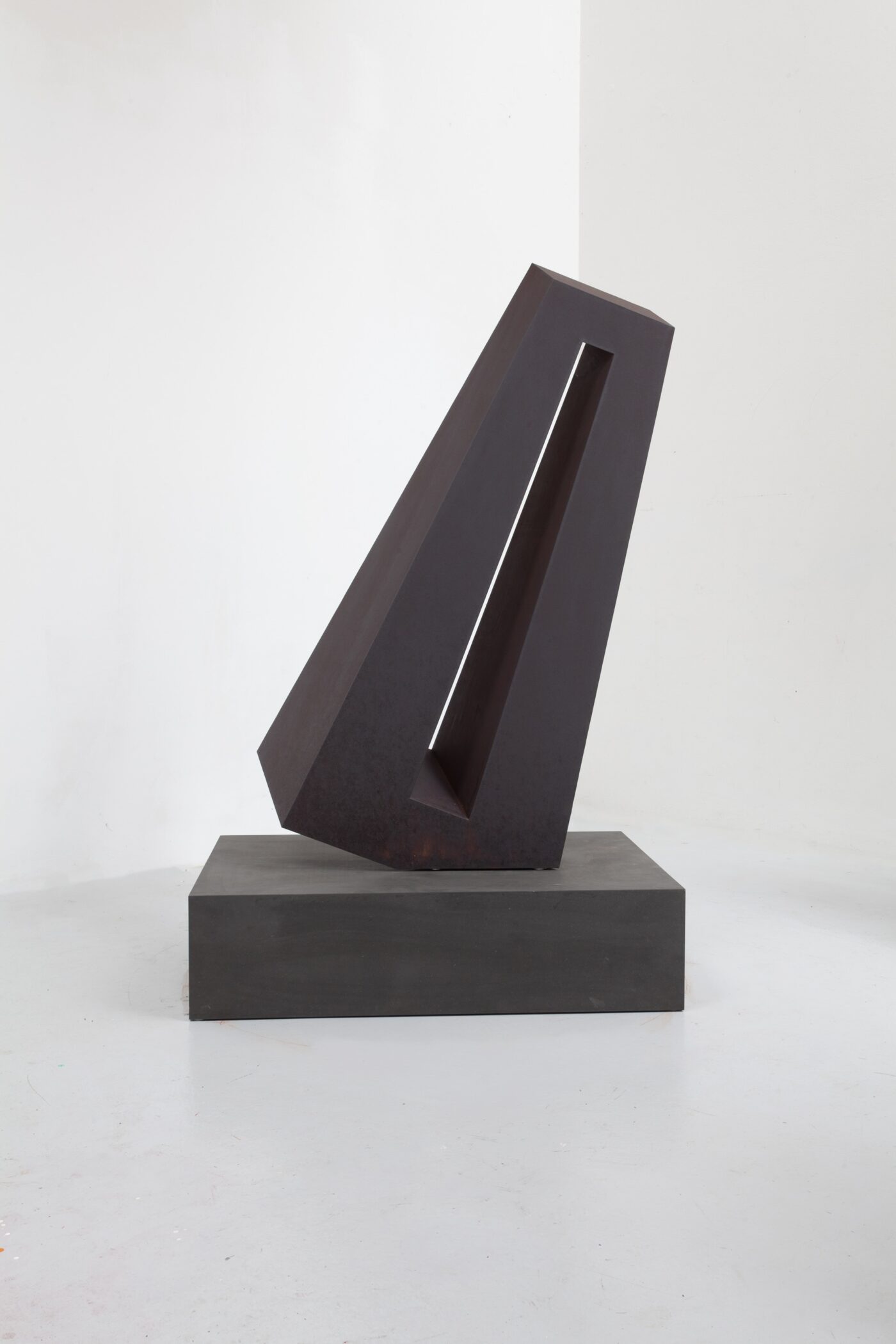 Galerie Lange + Pult – Art Cologne 2026