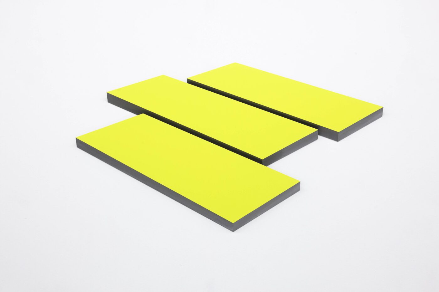 Galerie Lange + Pult – Wolfram Ullrich