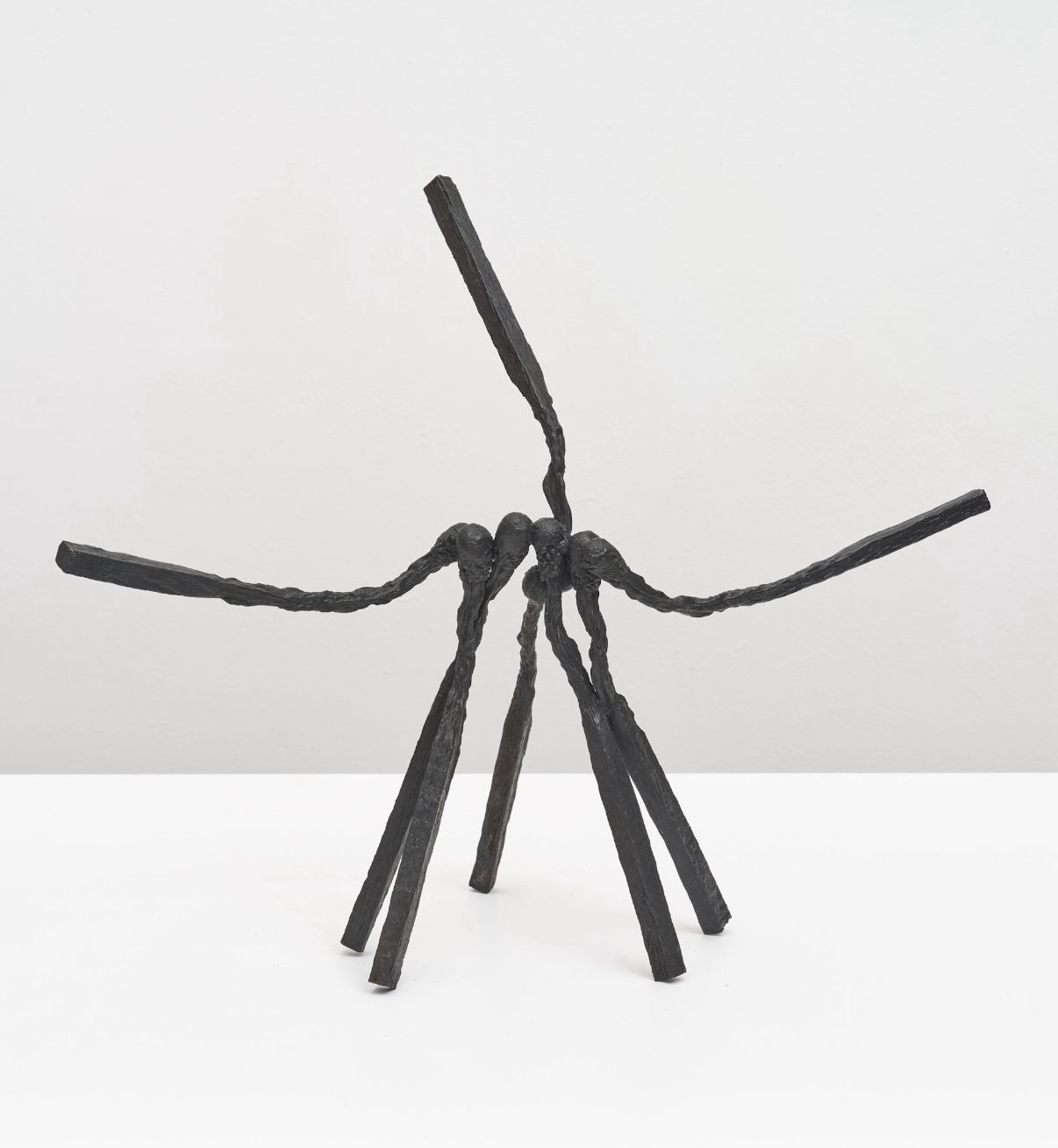 Galerie Lange + Pult – Thomas Wachholz