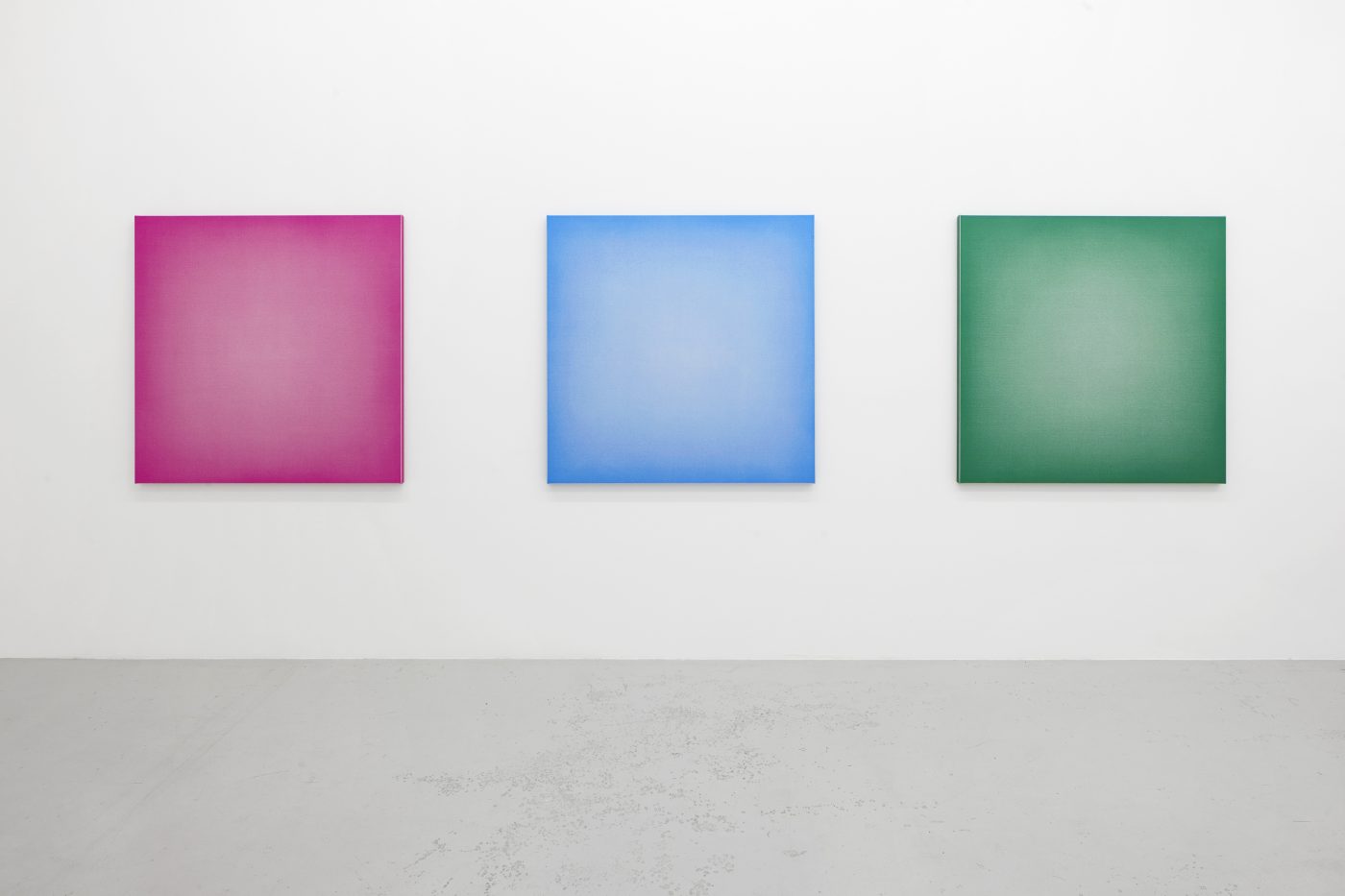 Galerie Lange + Pult – Thomas Wachholz