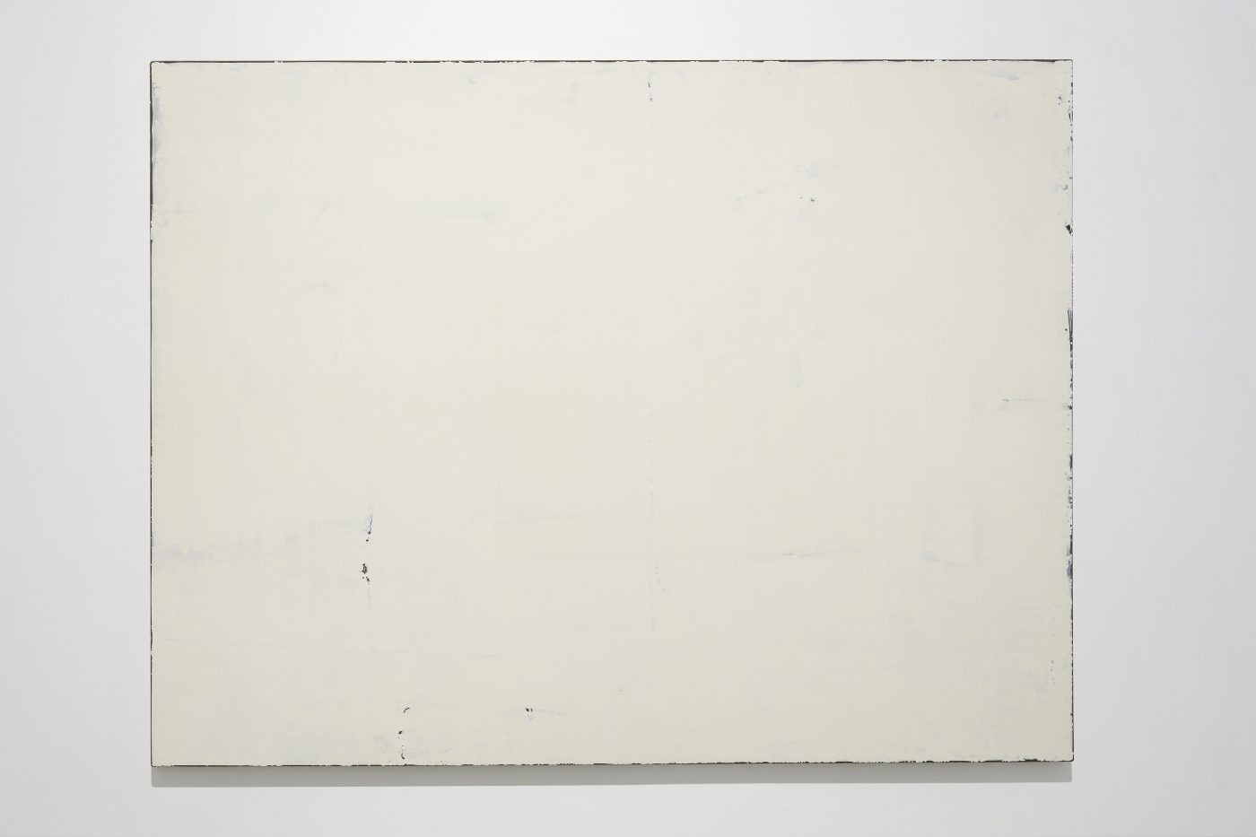 Galerie Lange + Pult – Vincent Szarek